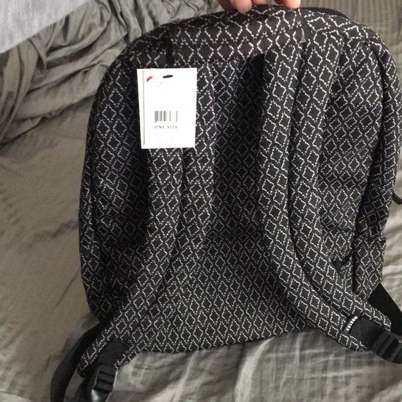 Volcom Backpack - Picture 2 of 3